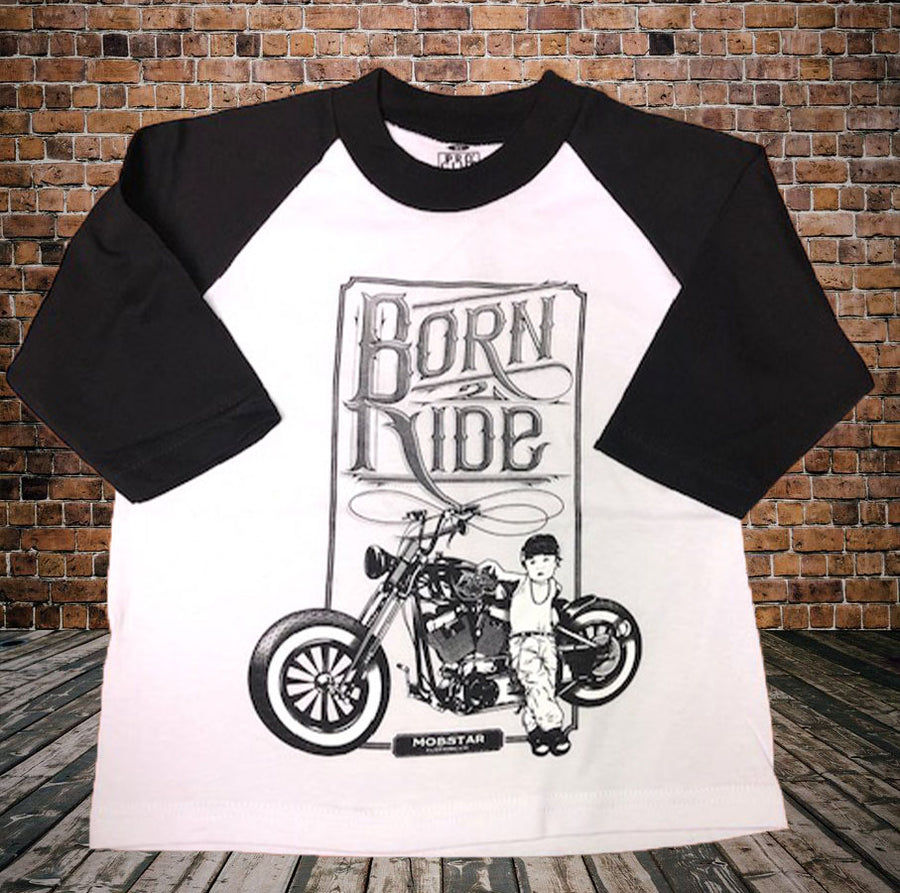 Products – Mobstar Clothing
